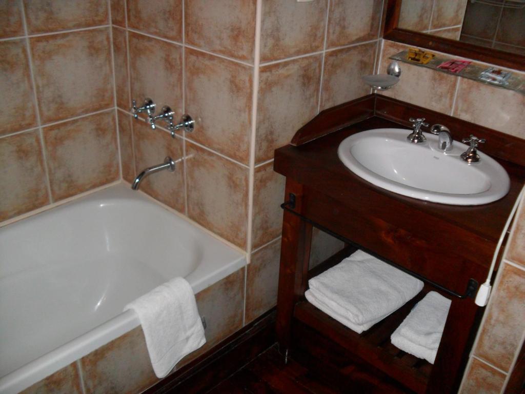 Sissi Haz Hotel Buenos Aires Room photo